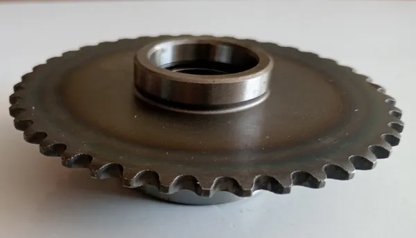 MAHINDRA_CENTURO_Drive_Wheel_Sprocket
