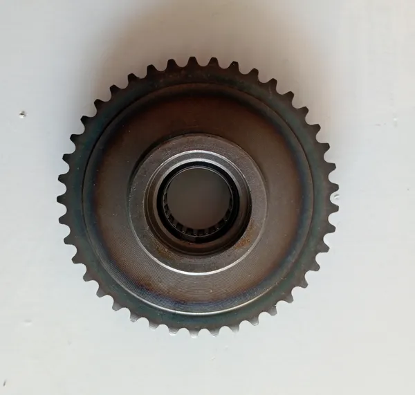 MAHINDRA_CENTURO_Drive_Wheel_Sprocket