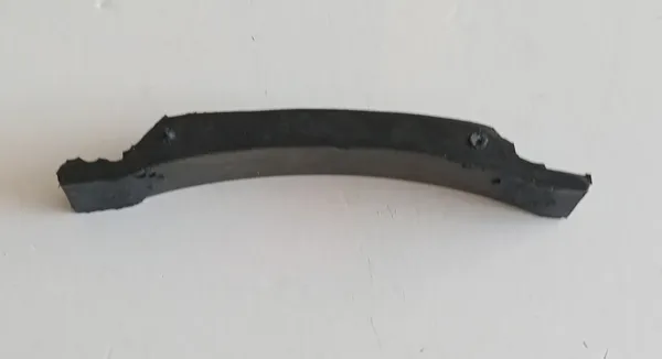 MAHINDRA_CENTURO_Tensioner_Pad_Big_For_2_Wheeler_Pack_Of_6