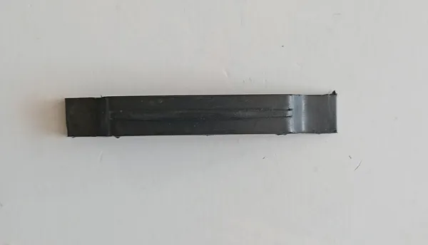MAHINDRA_CENTURO_Tensioner_Pad_Big_For_2_Wheeler_Pack_Of_6