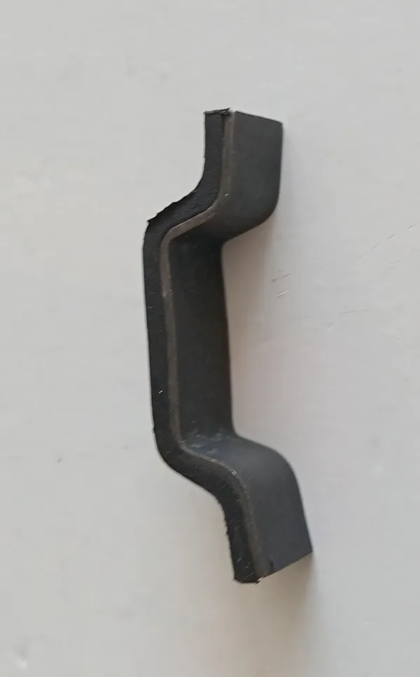 MAHINDRA_CENTURO_Tensioner_Pad_Small