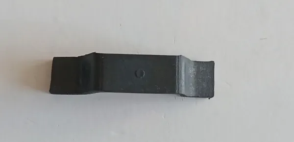 MAHINDRA_CENTURO_Tensioner_Pad_Small