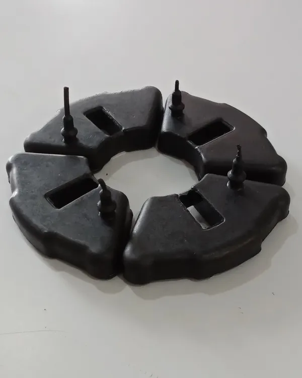 MAHINDRA_CENTURO_BACK_WHEEL_RUBBER_SET