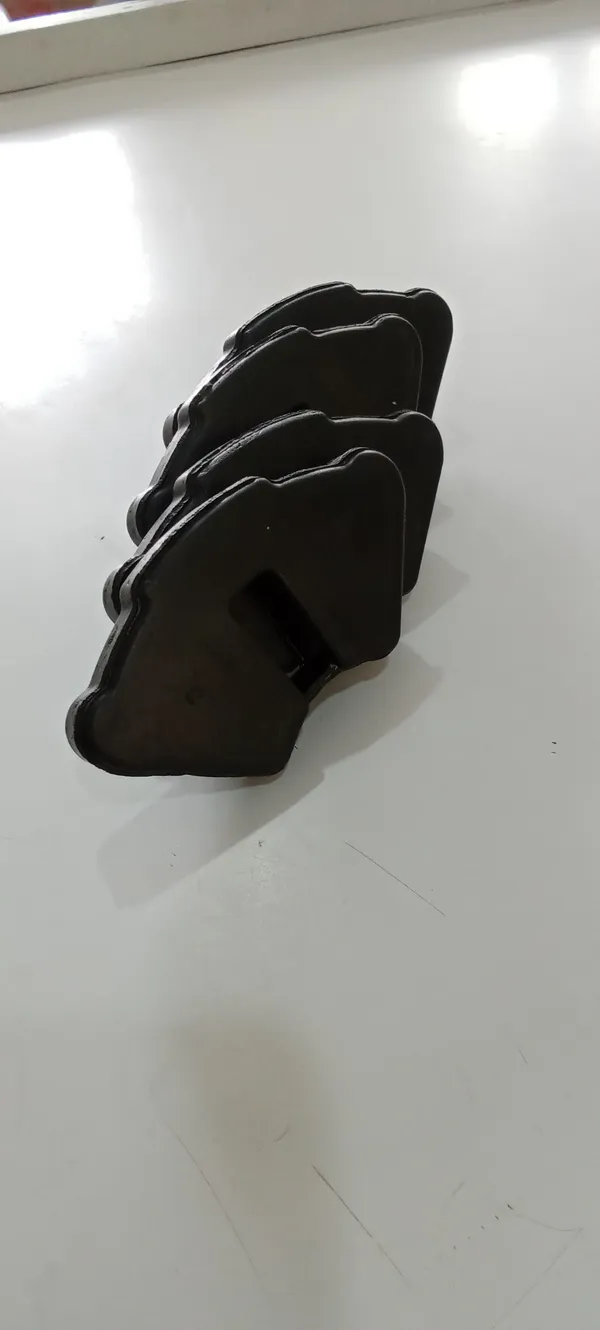 MAHINDRA_CENTURO_BACK_WHEEL_RUBBER_SET