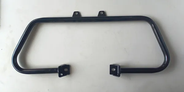 MAHINDRA_CENTURO_Leg_Guard
