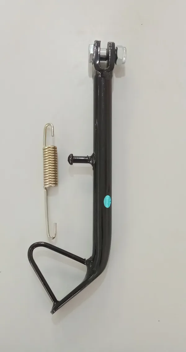 MAHINDRA_CENTURO_SIDE_STAND