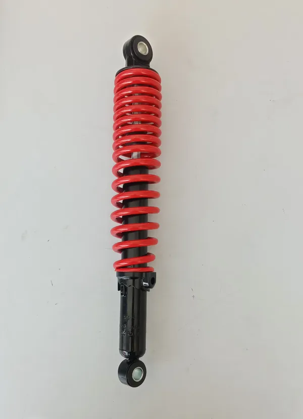 MAHINDRA_CENTURO_BACK_Shock_Absorber
