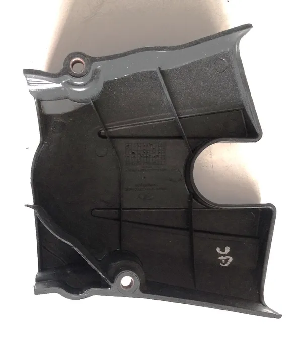 MAHINDRA_CENTURO_Sprocket_Cover_For_2_Wheeler
