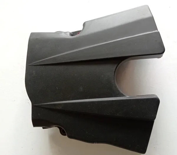 MAHINDRA_CENTURO_Sprocket_Cover_For_2_Wheeler