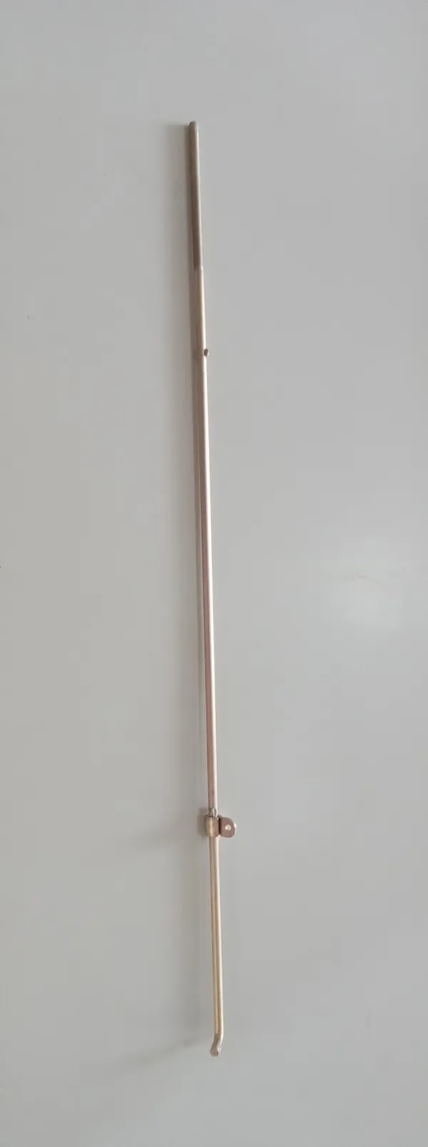 MAHINDRA_CENTURO_BRAKE_ROD