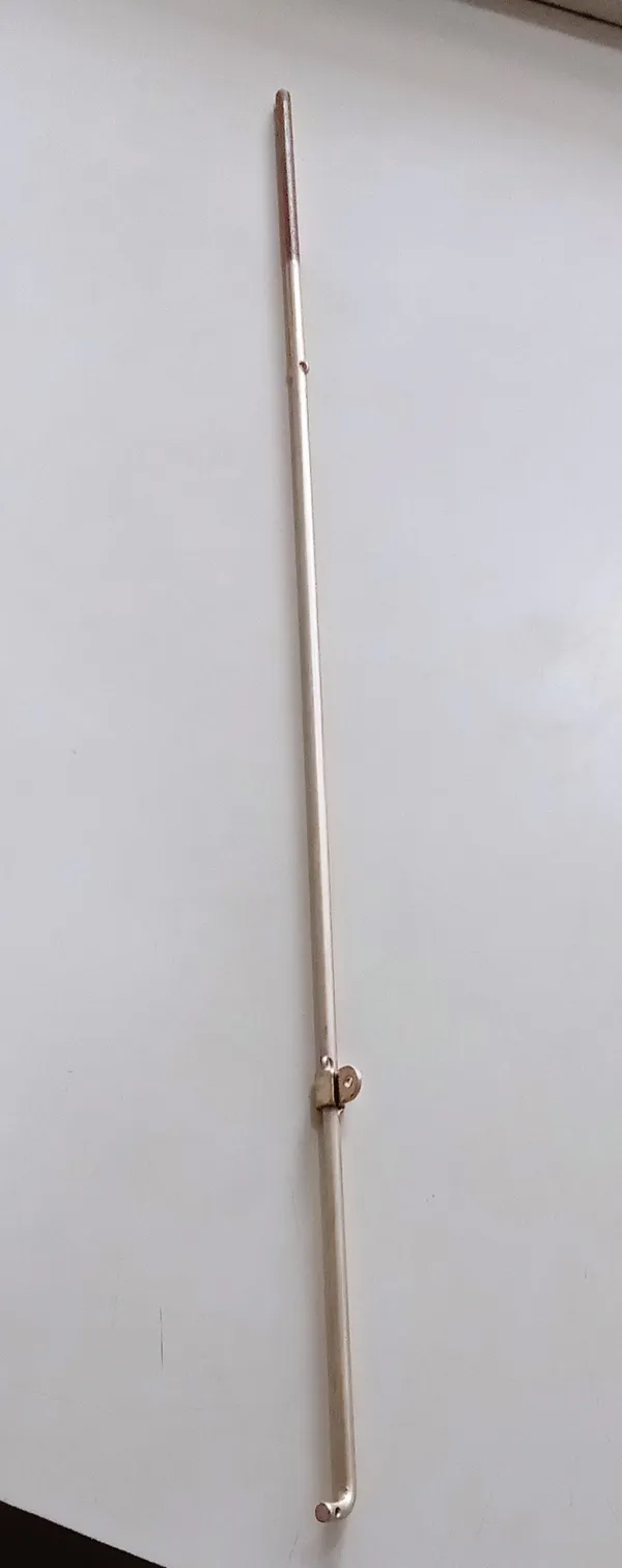 MAHINDRA_CENTURO_BRAKE_ROD