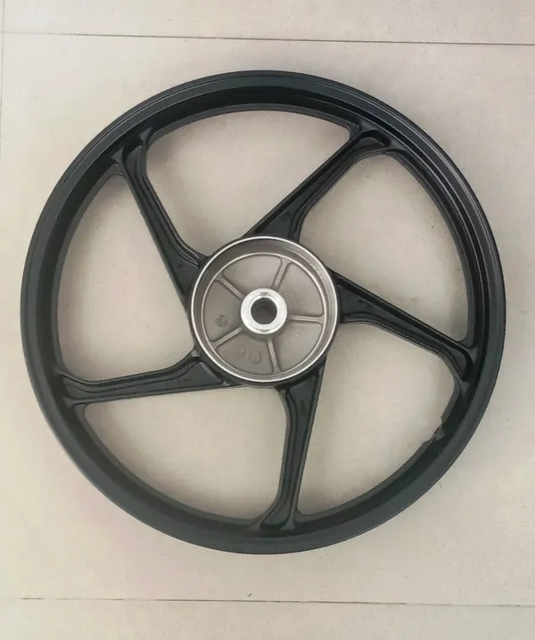 MAHINDRA_CENTURO_BACK_Alloy_Wheel
