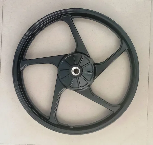 MAHINDRA_CENTURO_BACK_Alloy_Wheel