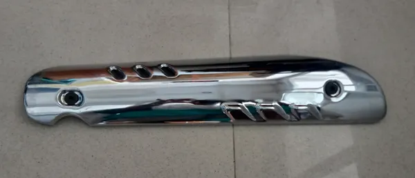 MAHINDRA_CENTURO_Steel_Silencer_Cover_Big
