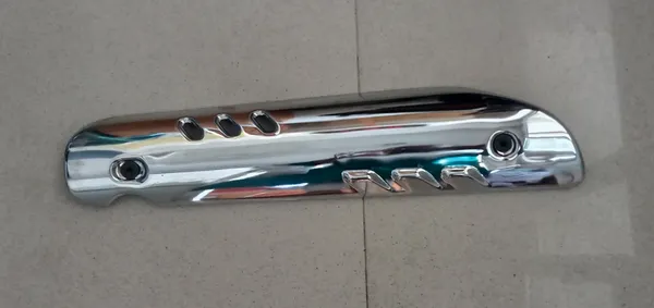 MAHINDRA_CENTURO_Steel_Silencer_Cover_Big