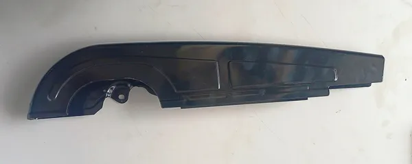 MAHINDRA_CENTURO_Chain_Cover_Top