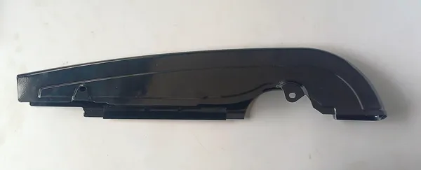 MAHINDRA_CENTURO_Chain_Cover_Top