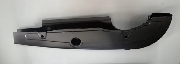 MAHINDRA_CENTURO_Chain_Cover_Bottom