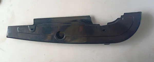 MAHINDRA_CENTURO_Chain_Cover_Bottom