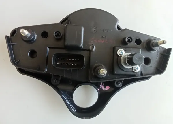 MAHINDRA_CENTURO_Digital_Meter_For_2_Wheeler