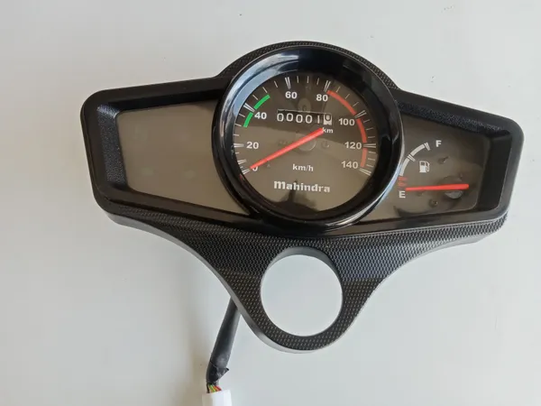 MAHINDRA_CENTURO_Analog_Meter_Rockstar