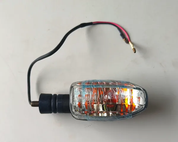 MAHINDRA_CENTURO_Left_Indicator_For_2_Wheeler