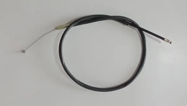 MAHINDRA_CENTURO_Choke_Cable