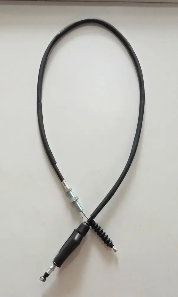 MAHINDRA_CENTURO_Clutch_Cable_For_2_Wheeler