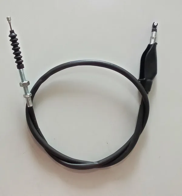 MAHINDRA_CENTURO_Clutch_Cable_For_2_Wheeler