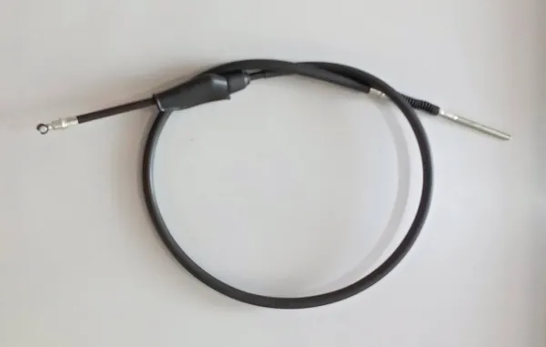 MAHINDRA_CENTURO_Front_Brake_Cable_For_2_Wheeler