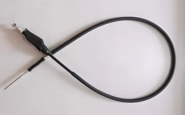 MAHINDRA_CENTURO_Front_Brake_Cable_For_2_Wheeler