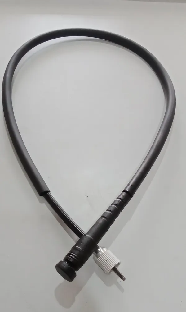 MAHINDRA_CENTURO_Speedometer_Cable_For_2_Wheeler