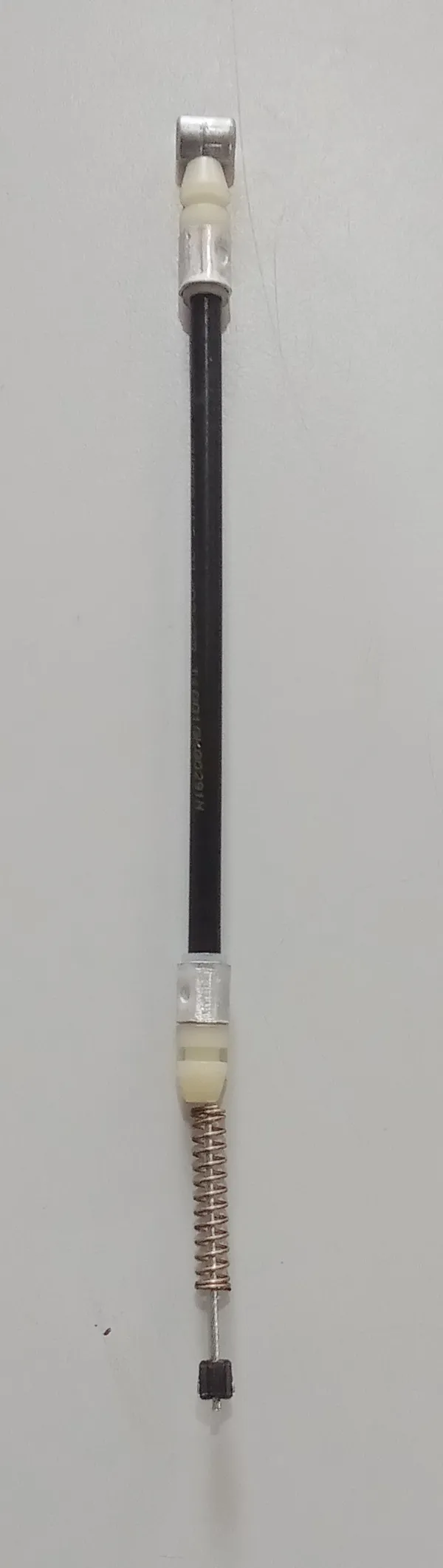 MAHINDRA_CENTURO_Seat_Lock_Cable