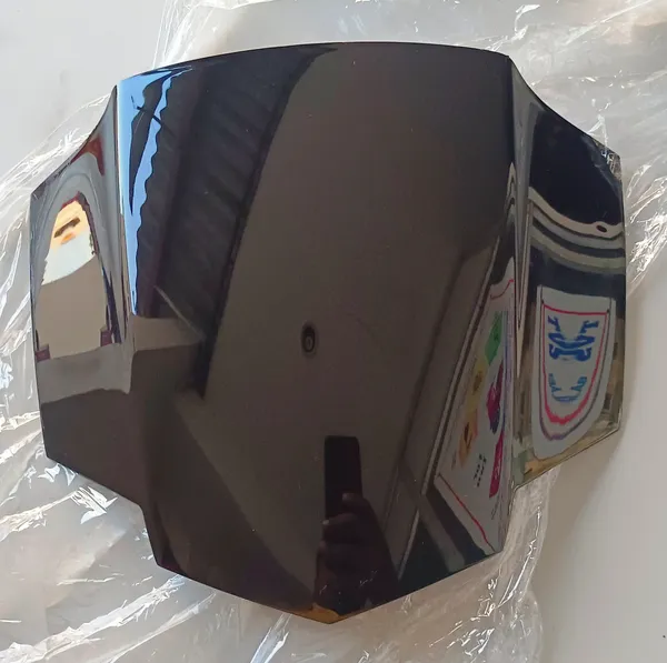 MAHINDRA_CENTURO_FRONT_Visor_For_2_Wheeler