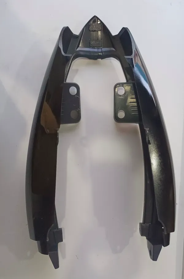 Black_Plastic_Tail_Cover_Black_For_2_Wheeler