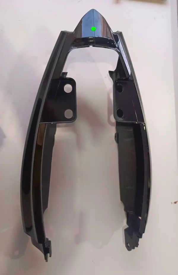Black_Plastic_Tail_Cover_Black_For_2_Wheeler