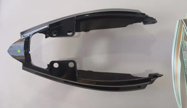 Black_Plastic_Tail_Cover_Black_For_2_Wheeler