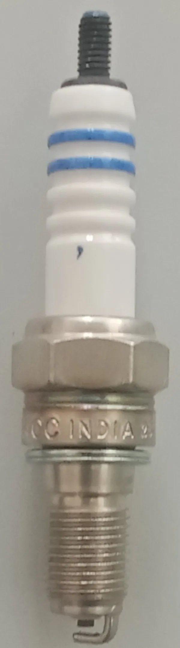 MAHINDRA_CENTURO_Spark__Plug