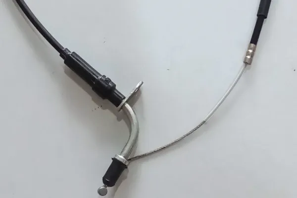 MAHINDRA_CENTURO_Accelerator_Cable
