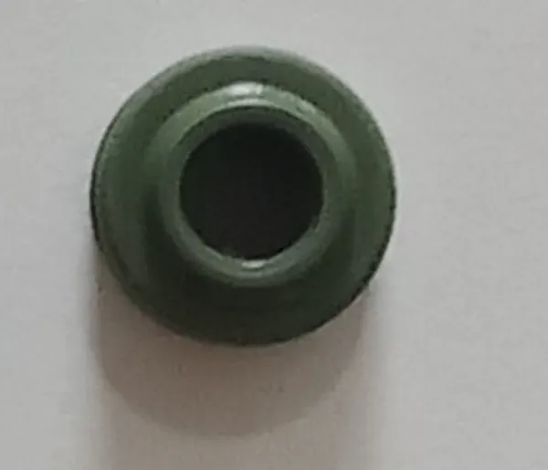 MAHINDRA_CENTURO_Valve_Oil_Seal