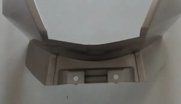 MAHINDRA_CENTURO__Cowling_Silver