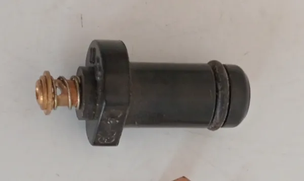 MAHINDRA_CENTURO_Neutral_Switch
