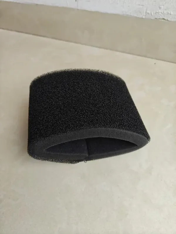 MAHINDRA_CENTURO_AIR_FILTER