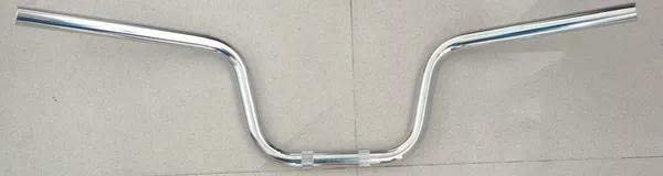 MAHINDRA_CENTURO_Handlebar