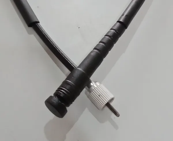 MAHINDRA_CENTURO_Speedometer_Cable_For_2_Wheeler