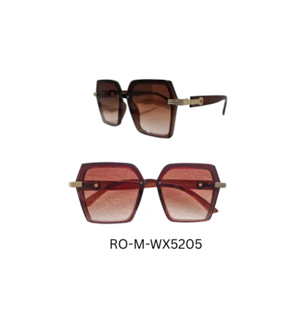 Brown_Premium_Plastic_Goggles_For_Women
