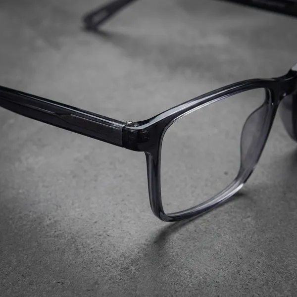 Black_And_Transparent_Premium_Plastic_Frame_For_Men_And_Women