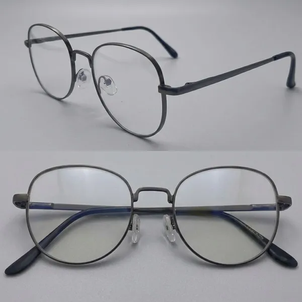 Black_Premium_Metal_Frame_For_Men_And_Women