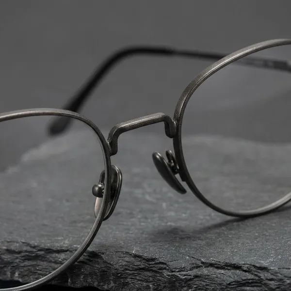 Black_Premium_Metal_Frame_For_Men_And_Women