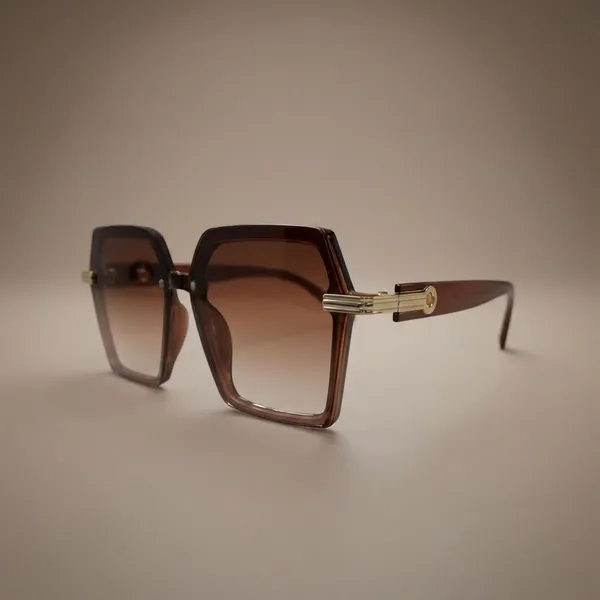 Brown_Premium_Plastic_Goggles_For_Women